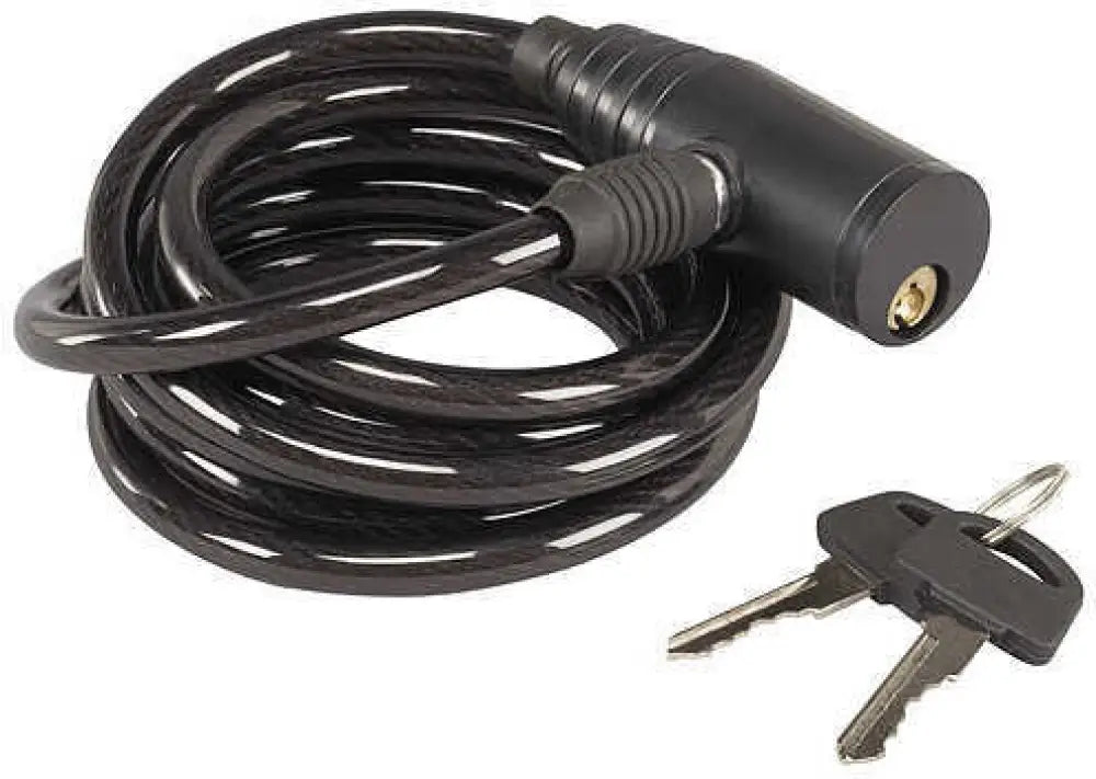 Hunters Specialties Cable Lock 1 Pk. Model: 00607 - 33864