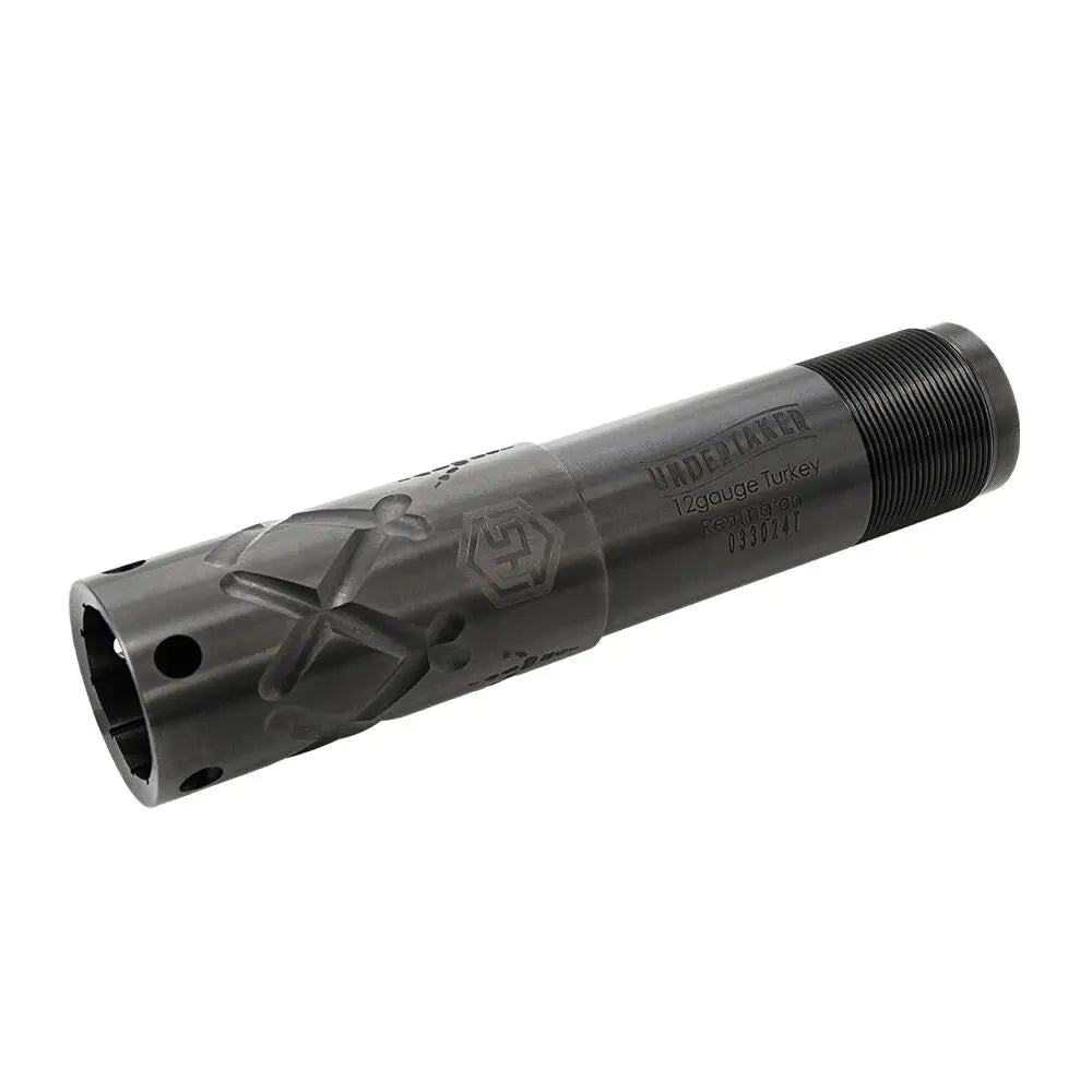 Hunters Specialties Chokes/muzzle Devices Undertaker Pro Choke Tube for 12 Ga Beretta/benelli Mobil Buy at Faith