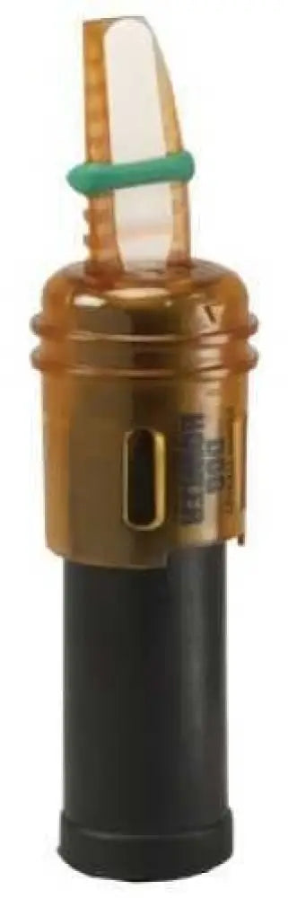 Hunters Specialties Coyote Dog Howler Call Cyc-1