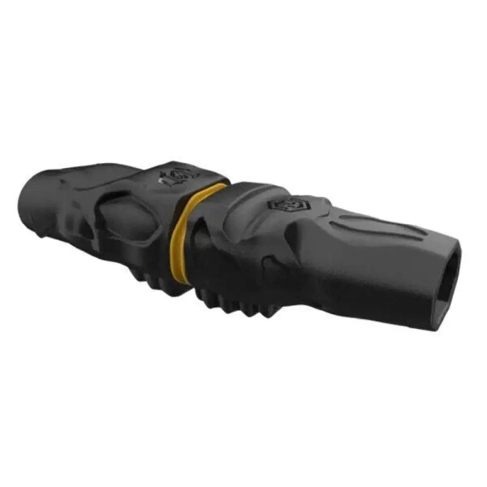 Hunters Specialties Deer Calls Dominant Doe Bleat Call Buy at Faith and Freedom Outdoors