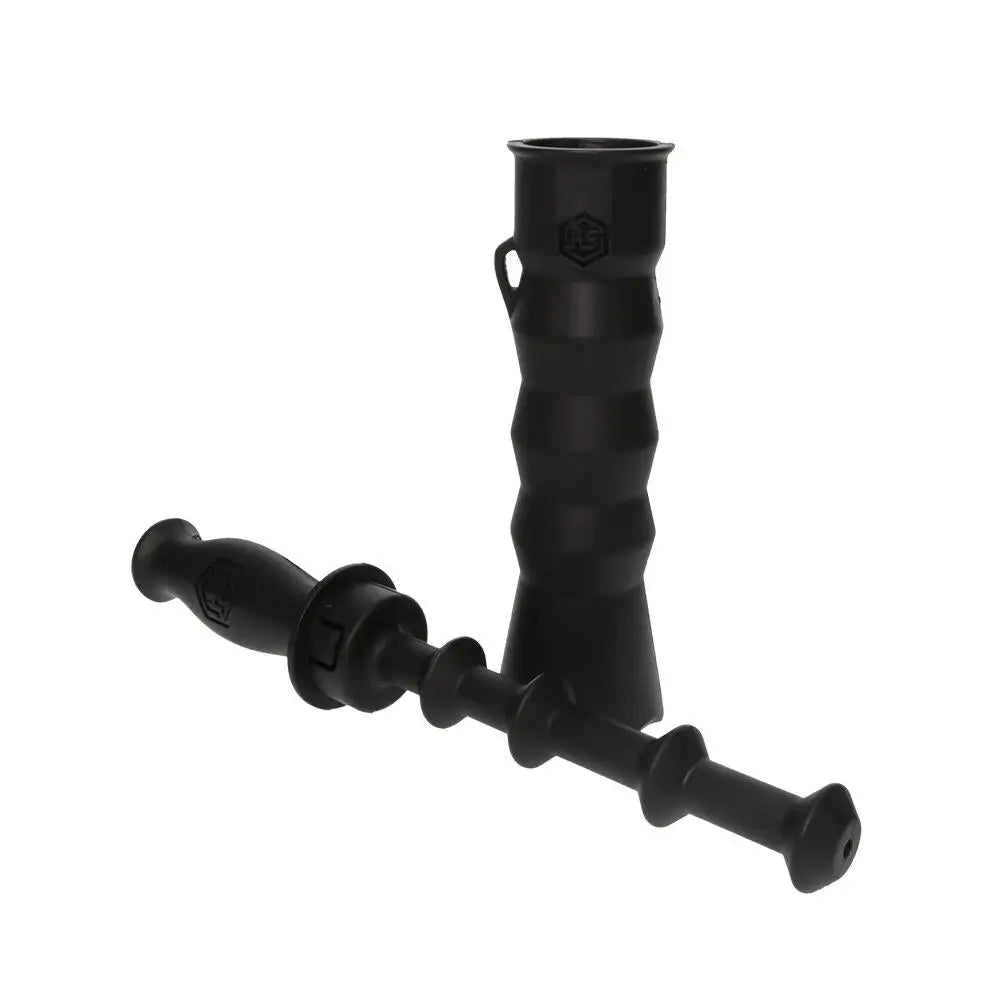 Hunters Specialties Deer Calls Rack Jack Rattle Device Buy at Faith and Freedom Outdoors