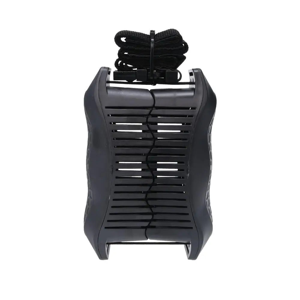 Hunters Specialties Deer Calls Rival Rattle Device Buy at Faith and Freedom Outdoors