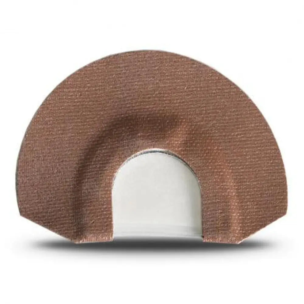 Hunters Specialties Elk Calls Carlton’s Herd Bull Triple Reed Diaphragm Call Buy at Faith and Freedom Outdoors