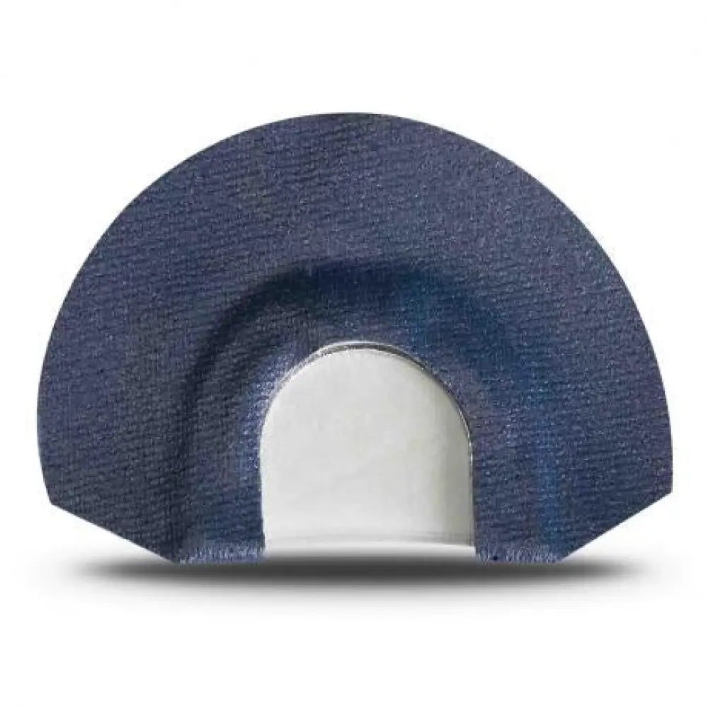 Hunters Specialties Elk Calls Carlton’s Super Blue Double Reed Diaphragm Call Buy at Faith and Freedom Outdoors