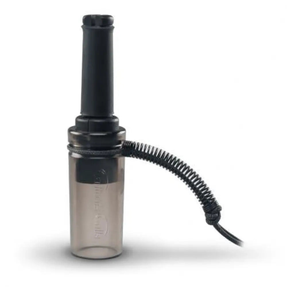 Hunters Specialties Elk Calls|hunting Carlton’s Calls Lonesome Cow Call Mouth Buy at Faith and Freedom Outdoors