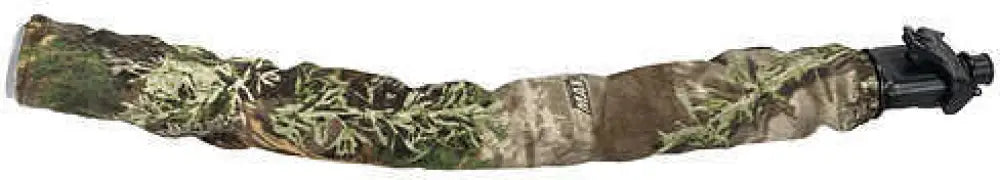 Hunters Specialties H.s. Mac Daddy Elk Call 70175