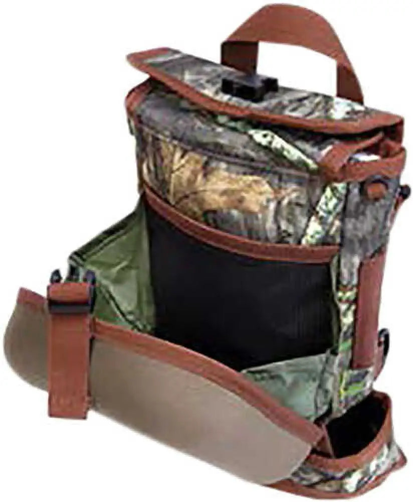 Hunters Specialties Hsstr1001751 Chest - Hsstr1001751