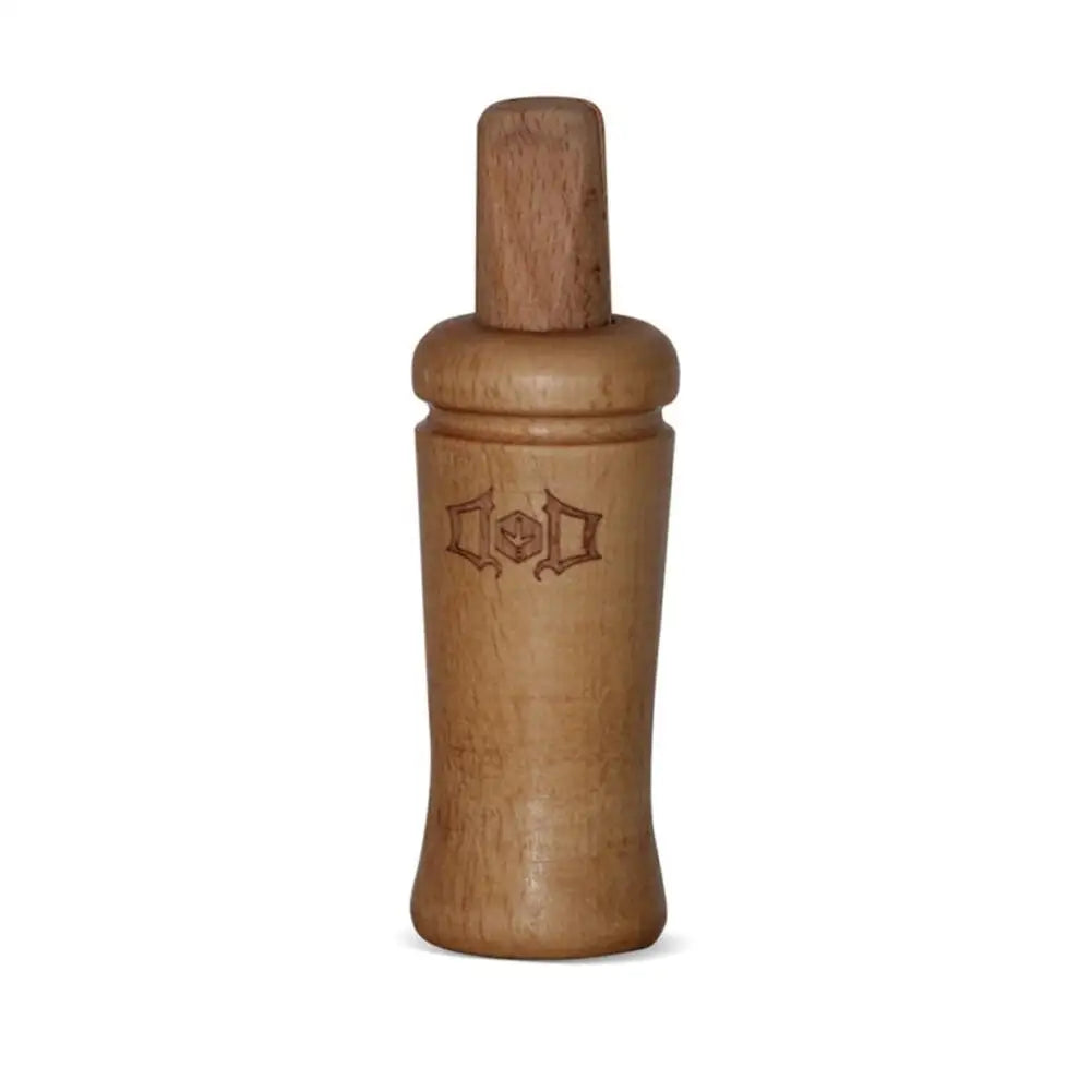 Hunters Specialties Locator Calls Hs Strut Drury Outdoors Signature Crow Turkey Call Buy at Faith and Freedom