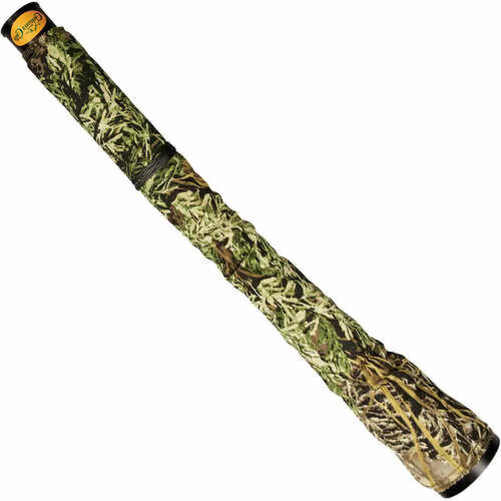 Hunters Specialties Mega Grunt Tube Elk Bugle - 70063