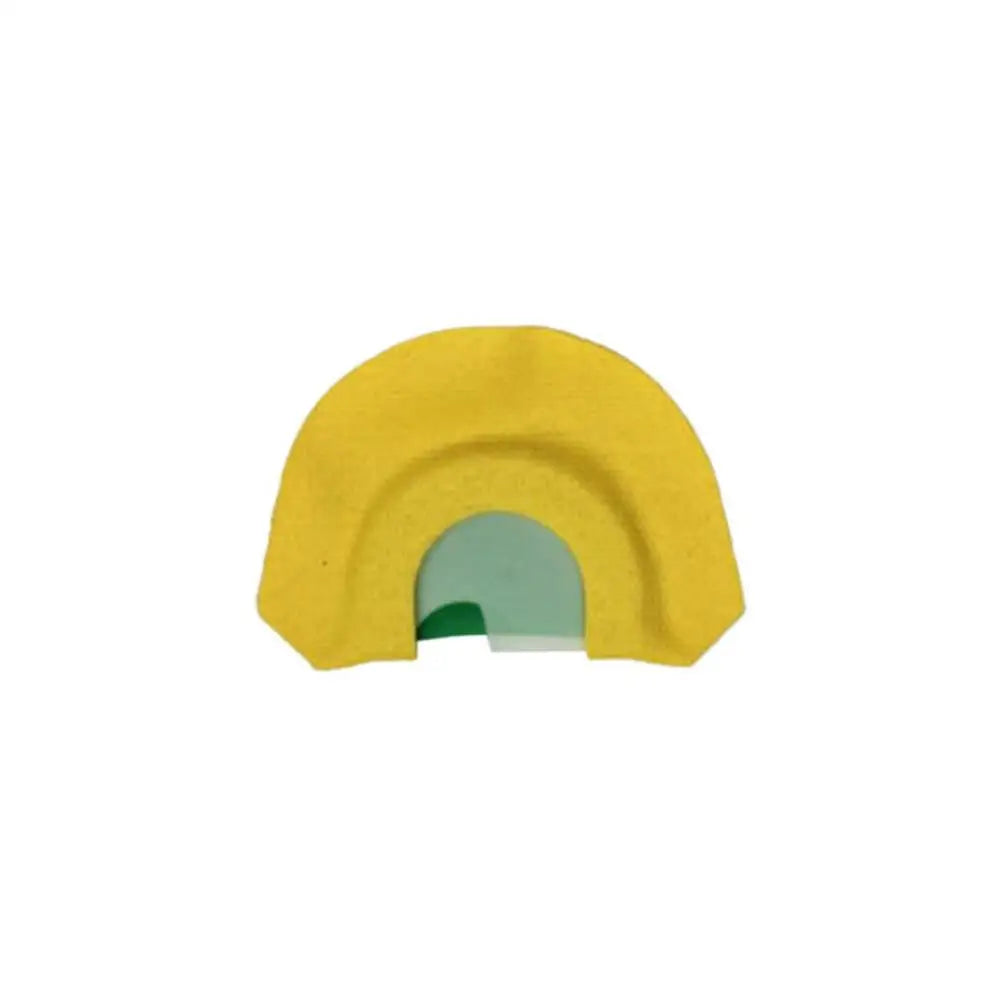 Hunters Specialties Mouth Calls Hs Strut Butski Original Cutter Turkey Call Buy at Faith and Freedom Outdoors