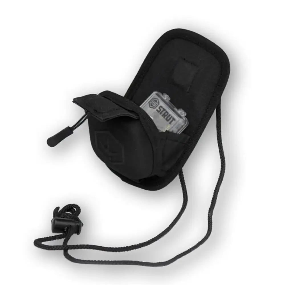 Hunters Specialties Mouth Calls|hunting Magnetic Call Storage Case Buy at Faith and Freedom Outdoors