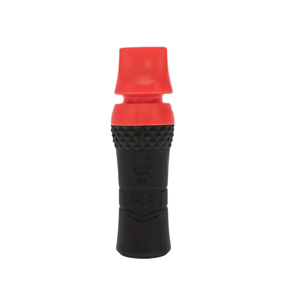 Hunters Specialties Predator Calls 3-n-1 Mouth Call Buy at Faith and Freedom Outdoors