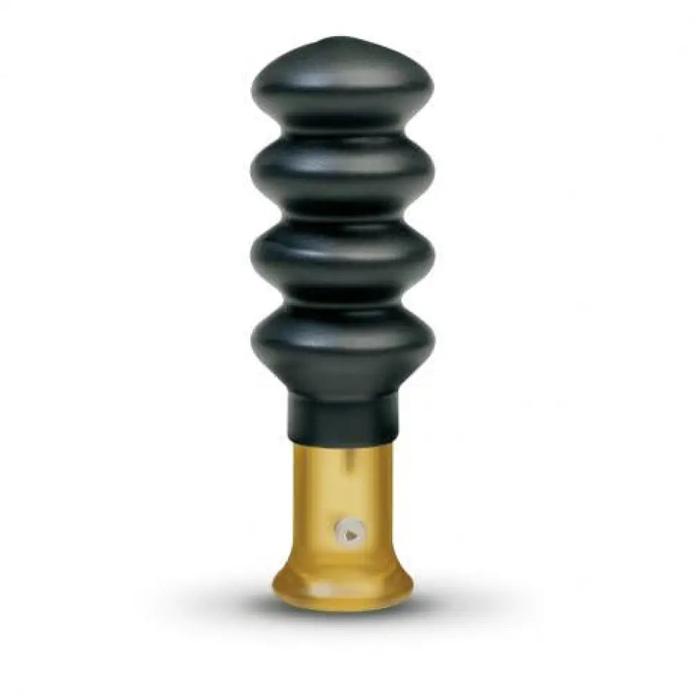 Hunters Specialties Predator Calls Carlton’s Squirrel Call Buy at Faith and Freedom Outdoors