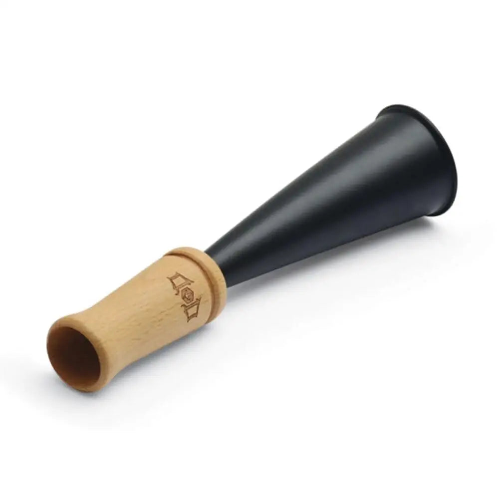 Hunters Specialties Predator Calls Hs Strut Drury Outdoors Signature Howler Locator Call Buy at Faith and Freedom