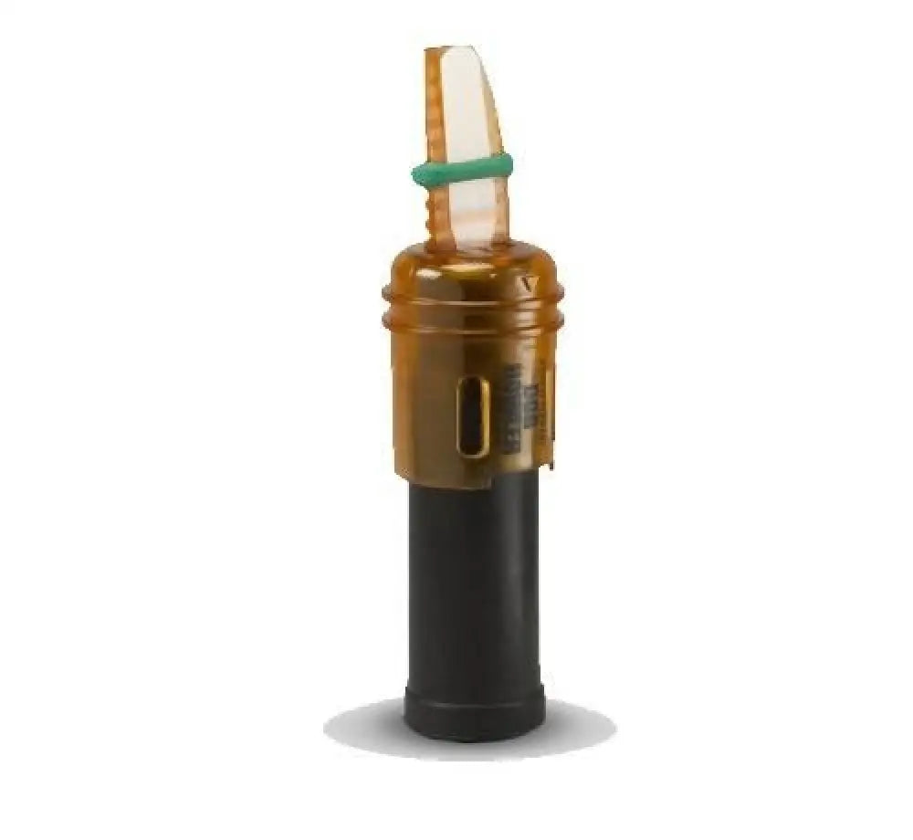 Hunters Specialties Predator Calls Johnny Stewart Coyote Dog Howler Mouth Call Buy at Faith and Freedom Outdoors
