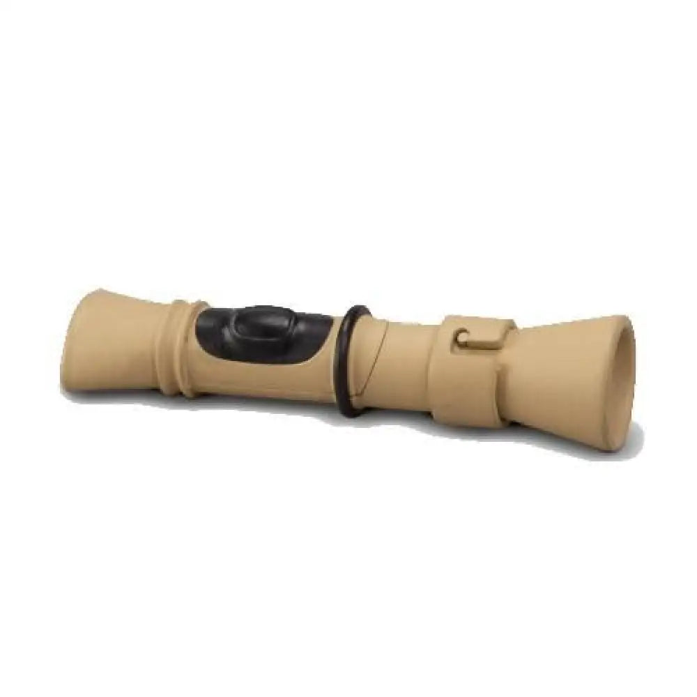 Hunters Specialties Predator Calls Johnny Stewart Coyote Hooker Call Buy at Faith and Freedom Outdoors
