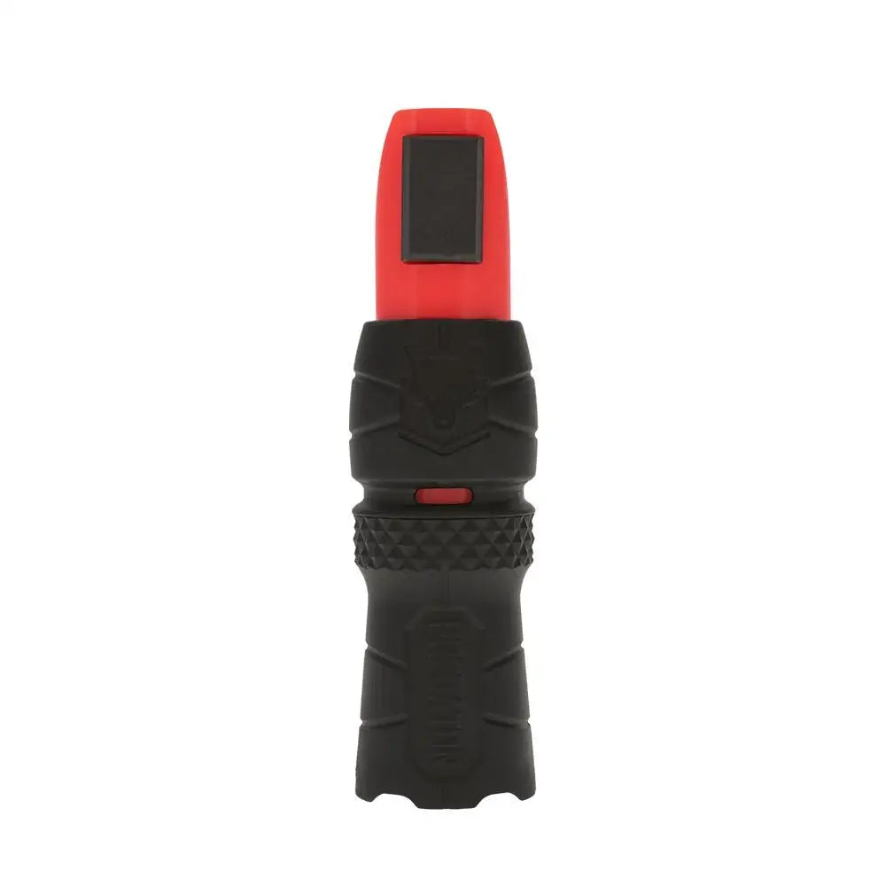 Hunters Specialties Predator Calls Open Reed Mouth Call Buy at Faith and Freedom Outdoors