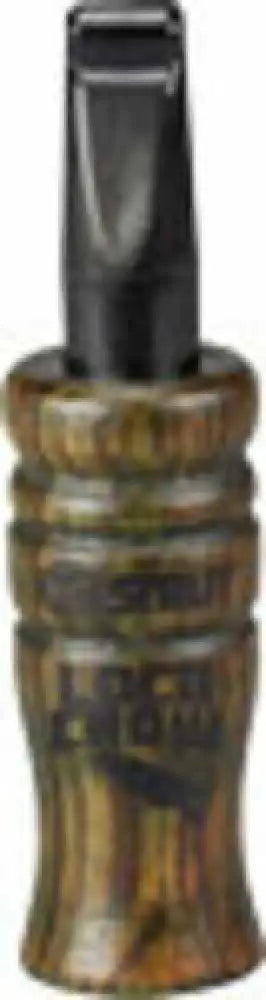 Hunters Specialties Strut Turkey Locator Call Loco Crow Green Mountian Camo - Hs-str-06862