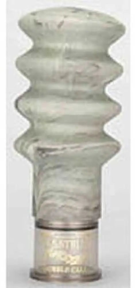 Hunters Specialties Thunder Twister Call Gobble 06965 - 6965