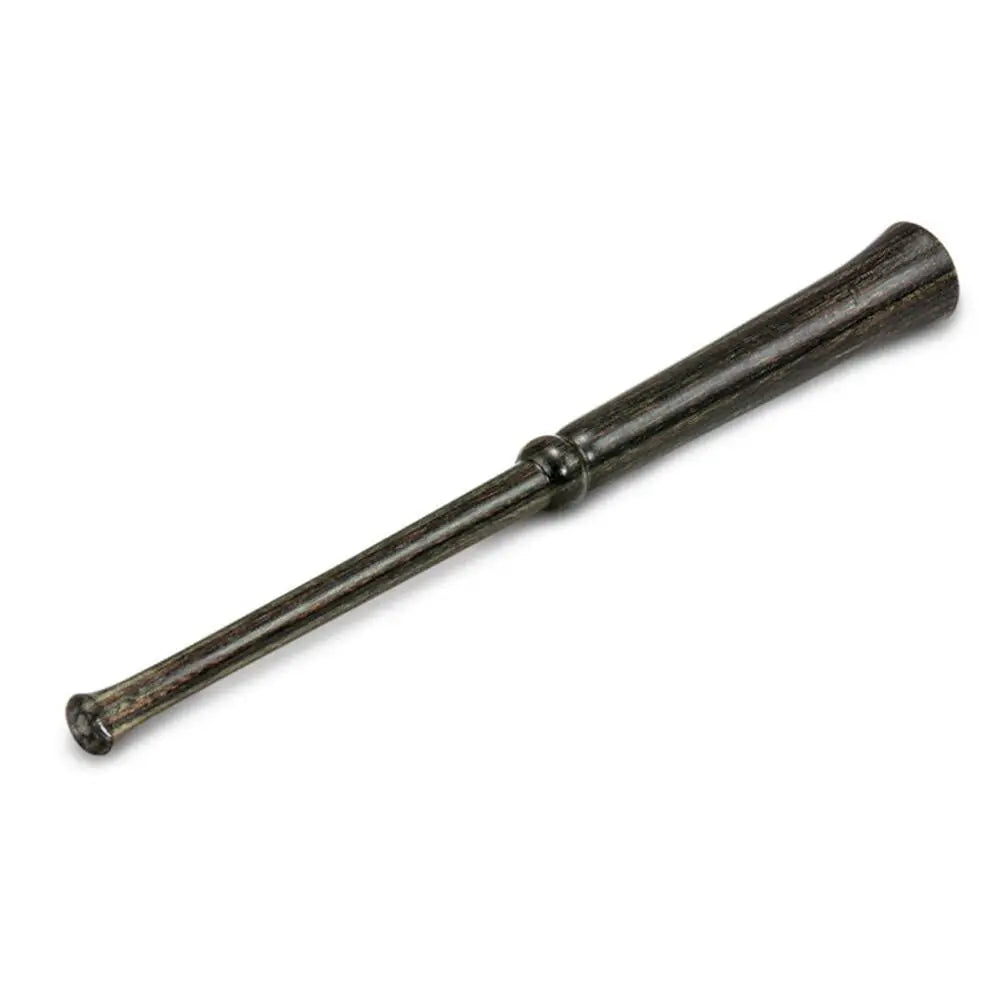 Hunters Specialties Turkey Calls Hs Strut Select Dymalux Striker Buy at Faith and Freedom Outdoors