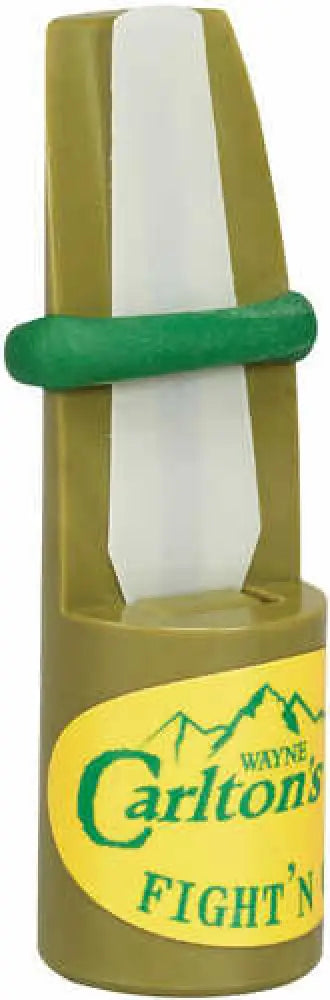 Hunters Specialties Wcc-70037 Fightn Cow Elk