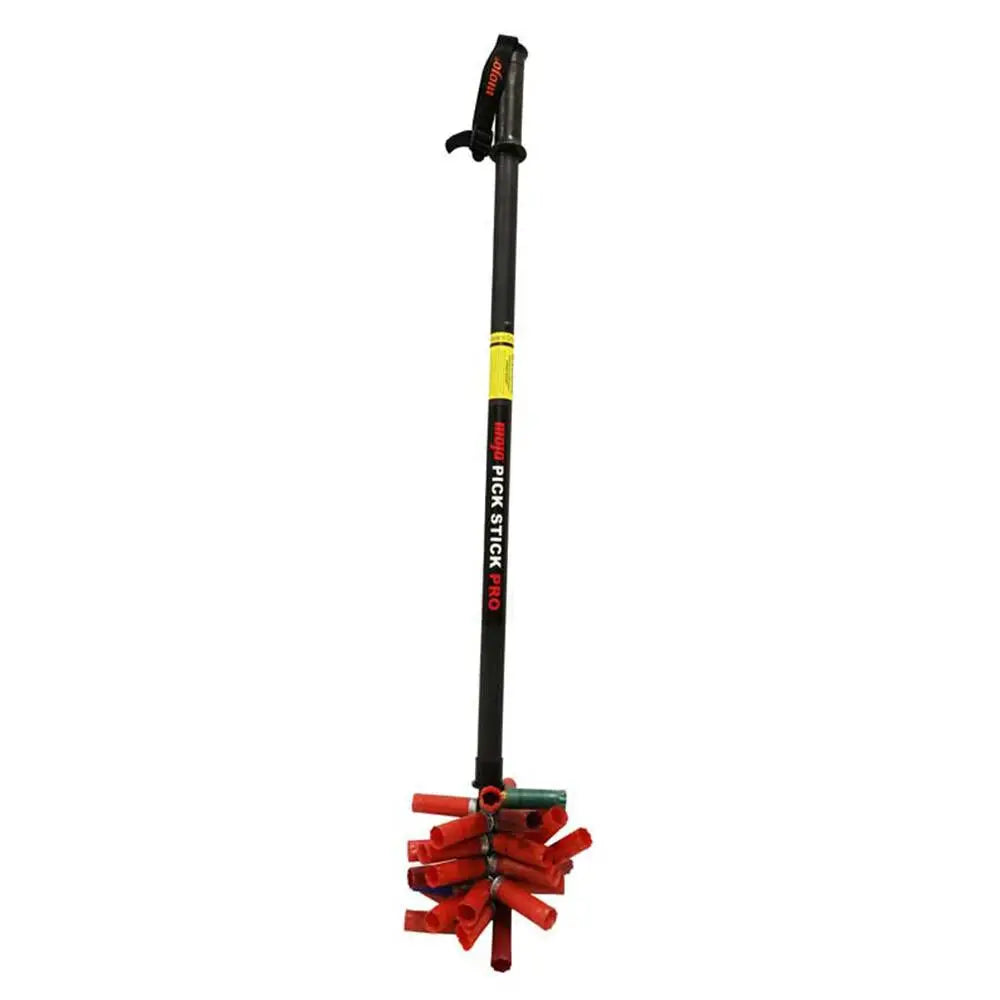 Huntwise Dba Mojo Outdoors Brass Catchers Mojo Pick Stick Pro Buy at Faith and Freedom
