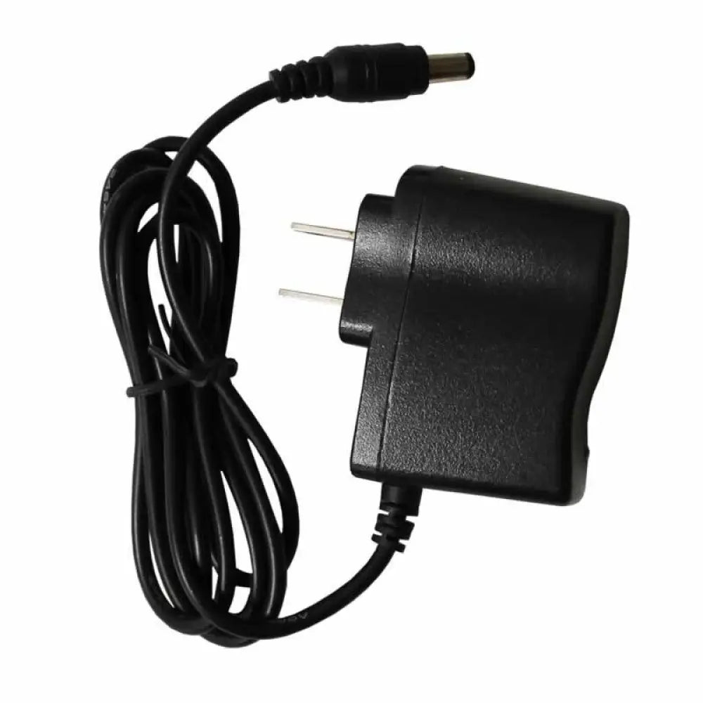 Huntwise Dba Mojo Outdoors Decoy Accessories|hunting Mojo Elite Series King Mallard 6v Li-ion Battery Smart Charger Buy