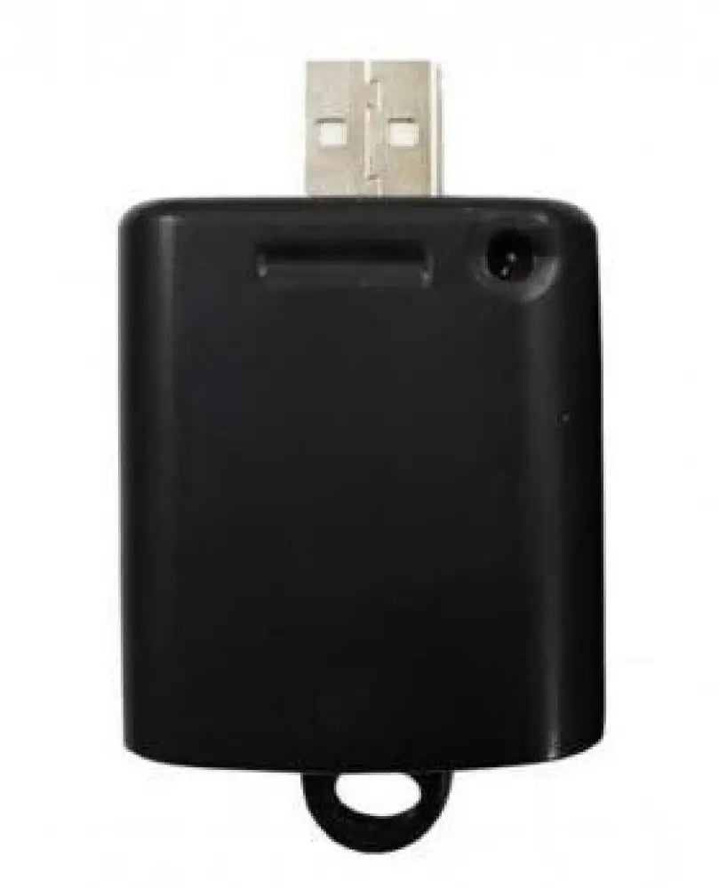 Huntwise Dba Mojo Outdoors Decoy Accessories|hunting Es Multi Receiver (usb Connect) Buy at Faith and Freedom