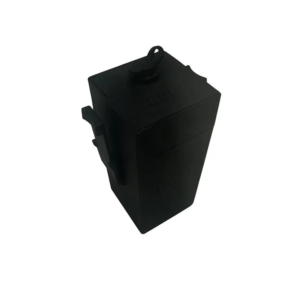 Huntwise Dba Mojo Outdoors Decoy Accessories Mallard Lite 6v Battery Buy at Faith and Freedom