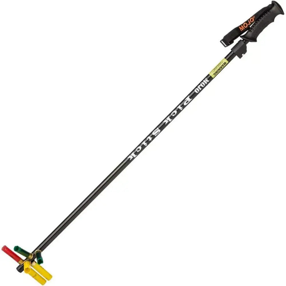 Huntwise Dba Mojo Outdoors Decoy Accessories Pick Stick - Magnetic Shotgun Shell Retriever Buy at Faith and Freedom