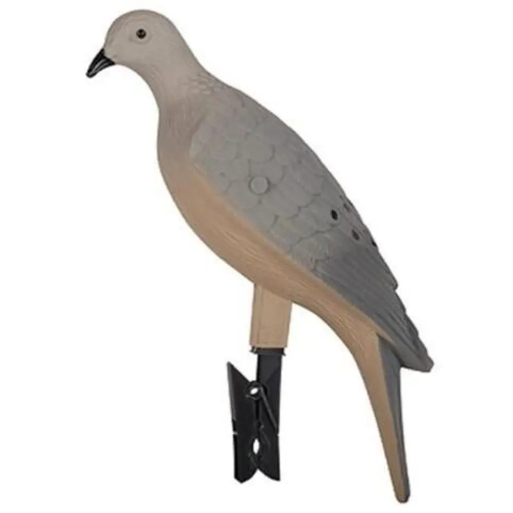 Huntwise Dba Mojo Outdoors Dove Decoys Clip on 4/pk Buy at Faith and Freedom
