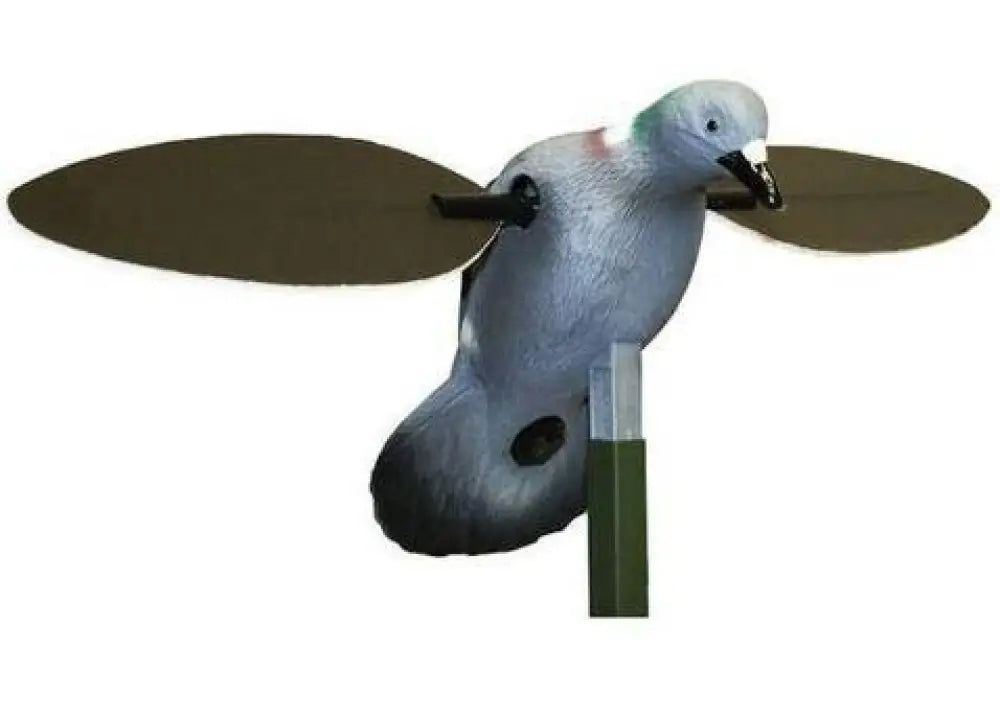 Huntwise Dba Mojo Outdoors Dove Decoys Pigeon Decoy Buy at Faith and Freedom