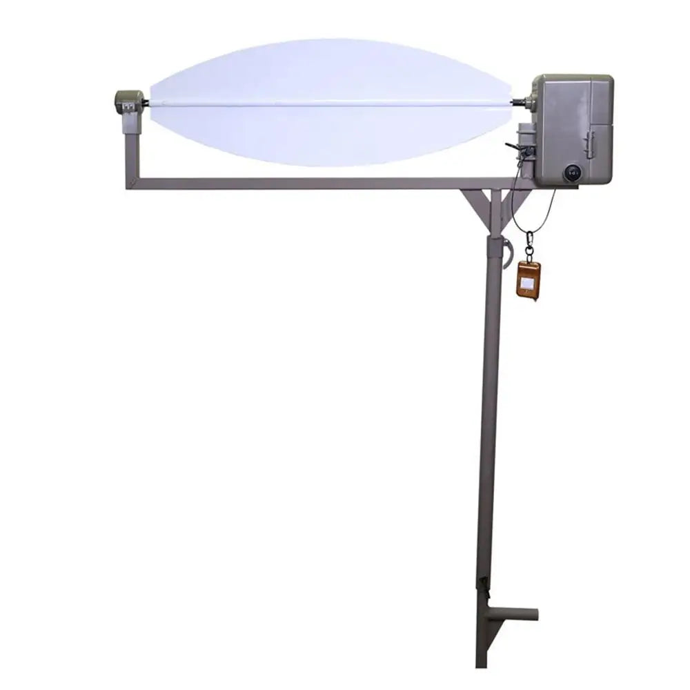 Huntwise Dba Mojo Outdoors Duck Decoys Big Blade Motion Decoy Buy at Faith and Freedom