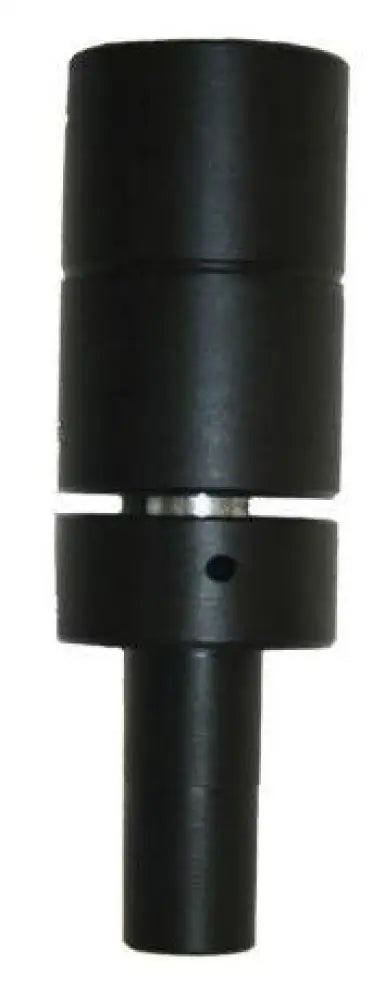 Huntwise Dba Mojo Outdoors Duck Decoys Live Action Kit - 360 Degree Rotating Decoy Accessory Buy at Faith and Freedom