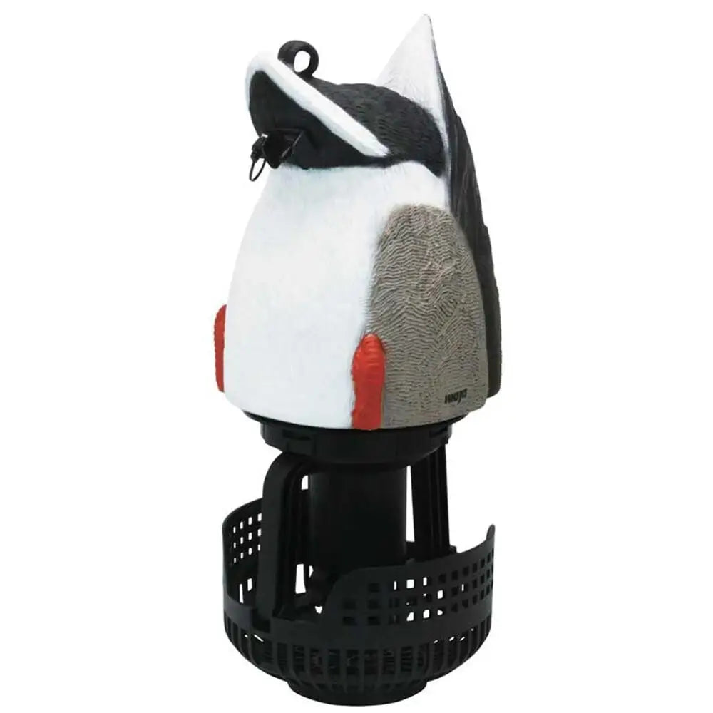 Huntwise Dba Mojo Outdoors Duck Decoys Mallard Machine Decoy Buy at Faith and Freedom