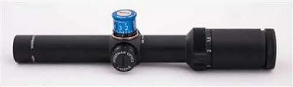 Huskemaw Optics Tactical 1-6x24 - 1016ho