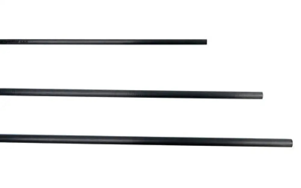 Hux 338 Suppressor Alignment Rod Buy at Faith and Freedom Outdoors - Suppressor Accessories - Rod