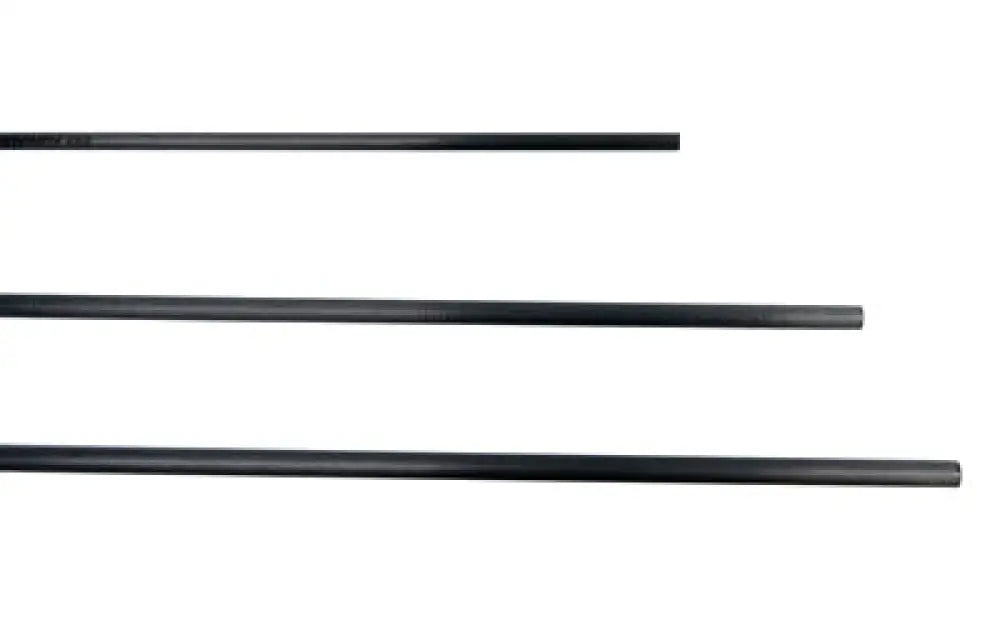 Hux 556 Suppressor Alignment Rod Buy at Faith and Freedom Outdoors - Suppressor Accessories - Rod