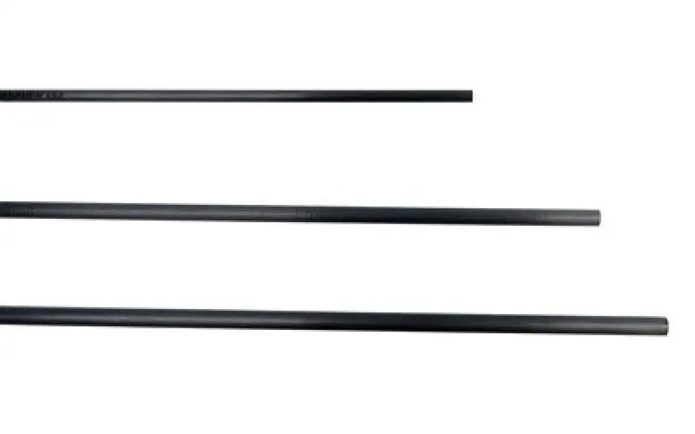 Hux 762 Suppressor Alignment Rod Buy at Faith and Freedom Outdoors - Suppressor Accessories - Rod
