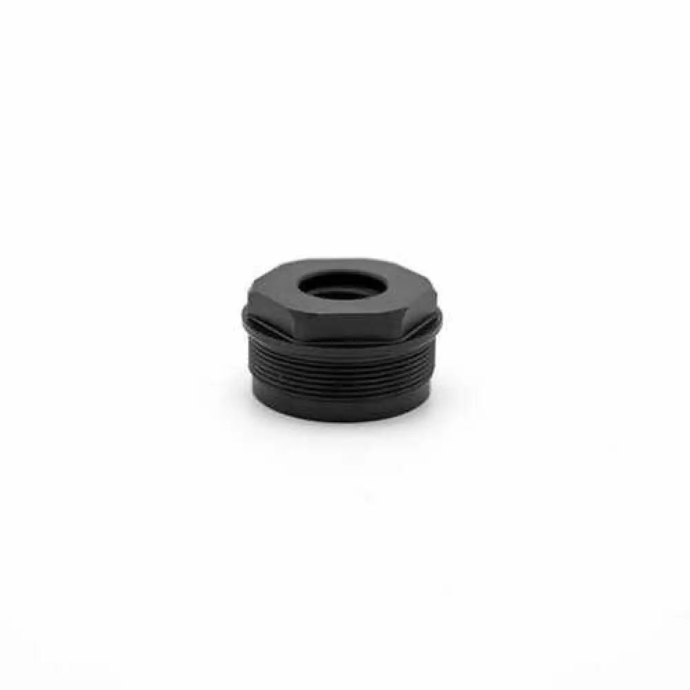 Huxwrx Direct Thread Adapter 5/8x24 1985