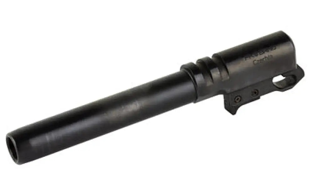 Ifg Fk Brno Conversion Kits 10mm Bbl Only Buy at Faith and Freedom Outdoors - Pistol Barrels - Barrel