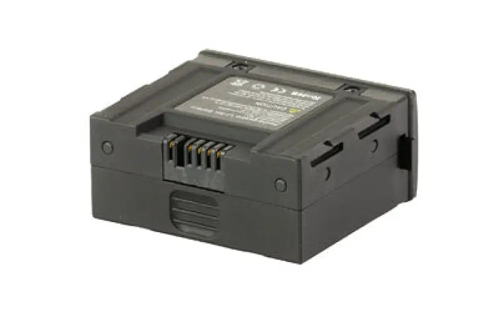 Infiray Ibp-1 Battery 4400 Mah Buy at Faith and Freedom Outdoors - Batteries - Battery
