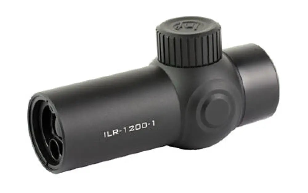 Infiray Ilr-1200 Range Fndr for Bolt Buy at Faith and Freedom Outdoors - Night Vision & Thermal Optics - Rangefinder