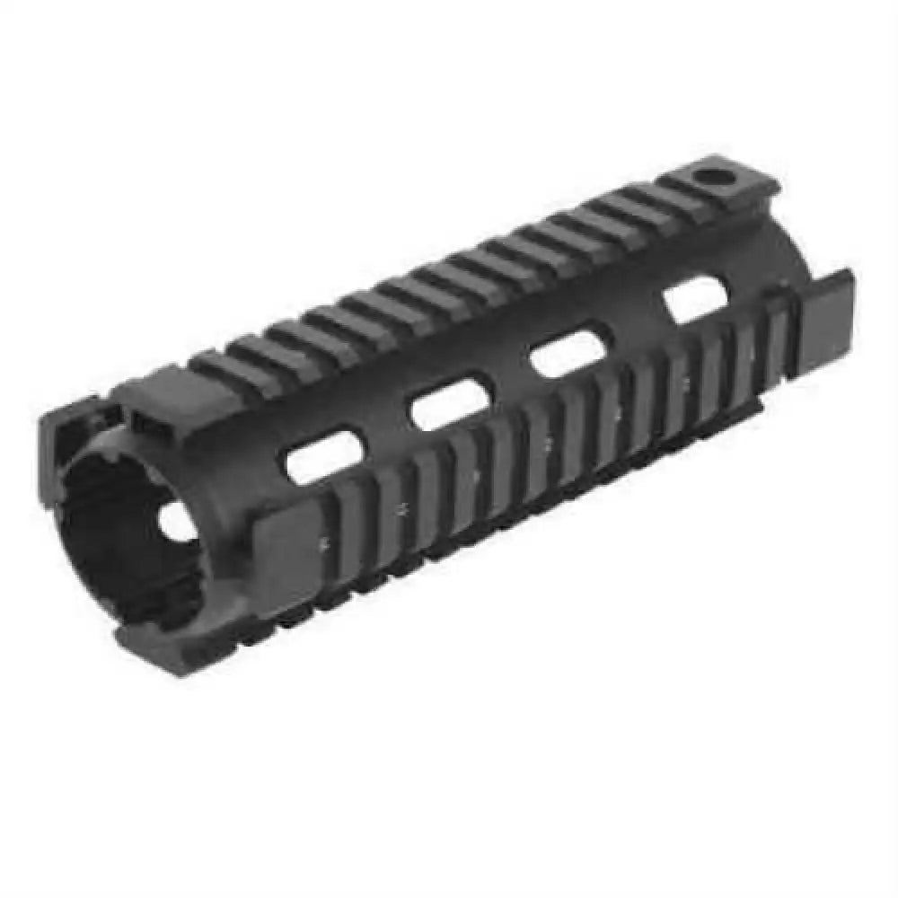 Inforce If71014de Wmlx Gen 3 Flat Dark Earth 1100 Lumens White/ir Led - If71014de