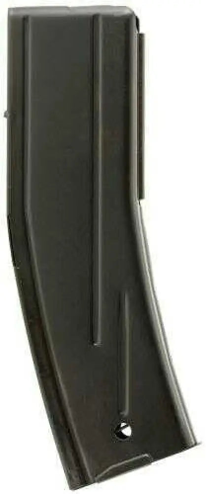 Inland Manufacturing 30 Carbine Magazine M1 Rounds Black - Clp3030