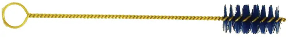 Iosso Products Cleaning Brushes Mops and Swabs Ar-15 Upper Receiver Brush with Handle - 2 Pack Buy at Faith and Freedom