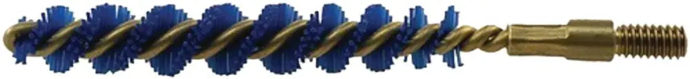 Iosso Products Cleaning Brushes Mops and Swabs Eliminator Bore Brush - 7mm Buy at Faith and Freedom Outdoors