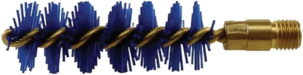 Iosso Products Cleaning Brushes Mops and Swabs Eliminator Bore Brush - 20 Ga Buy at Faith and Freedom Outdoors