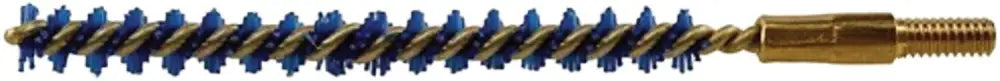 Iosso Products Cleaning Brushes Mops and Swabs Eliminator Bore Brush -.17 Cal Buy at Faith and Freedom Outdoors