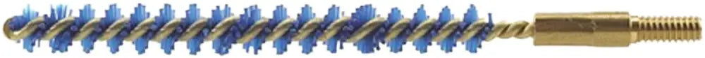 Iosso Products Cleaning Brushes Mops and Swabs Eliminator Bore Brush -.20 Cal Buy at Faith and Freedom Outdoors
